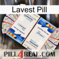 Lavest Pill kamagra1